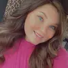 lilysutherland24 - @lilysutherland24 - TikTok