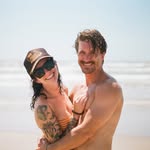 @lilysutherland365 - Instagram