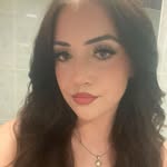 lilysutherland<3 - @lily.sutherland - Instagram