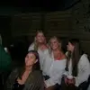 lilysutherland - @lilysutherland34 - TikTok