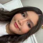 🎀  𝐿𝒾𝓁𝓎 𝒯𝒶𝓅𝒾𝒶  🎀 - @lily_spammsssss - Instagram