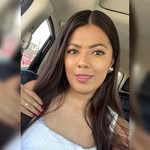 LiiLy Tapiia DT - @lily_tapia_dt - Instagram
