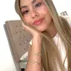 Liliana🫧 - @lilyyytapia - TikTok