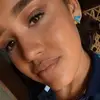 🐍Lily🐍 - @lilytapia11 - TikTok