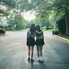 lily_tapia01101 - @lily_tapia01101 - TikTok