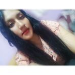 Lily Tapia - Facebook