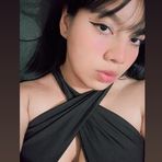 Lily Tapia - Facebook