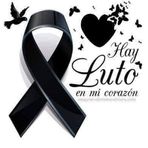 Lily Tapia - Facebook