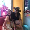 Lily Tapia - @lily.tapia73 - TikTok