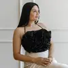 Lily Tapia - @lilytapiaphoto - TikTok