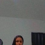 Lily Tapia - Facebook
