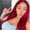 Lily tapia - @yuri_smalls - TikTok