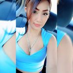 Lily Tapia - Facebook