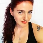 Lily Tapia - @tapia2587 - Instagram