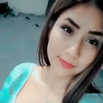 lily tapia - @lilytapia59 - Instagram