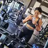 Lily Tapia - @lilytapia7 - TikTok