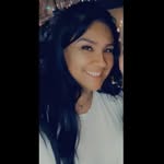 Lily Tapia - @_catch_424 - Instagram