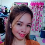 Lily Tapia - Facebook
