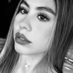 Lily Tapia - @lilyyytapia - Instagram