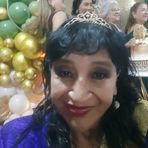 Lily Tapia - Facebook