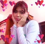 Lily Tapia - Facebook