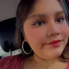 Lily Tapia - @lily.tapia0 - TikTok