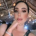 Lily Tapia - @liily_tapiaa - Instagram