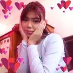 Lily Tapia - @lilytapia200 - Instagram