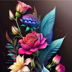 Lily Tapia - Facebook