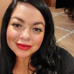 Lily Tapia - @punch2theneck - Instagram