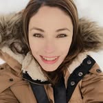 Lily Tapia - @lily.tapia.104 - Instagram