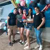 Lily Tapia - @lilytapia25 - TikTok