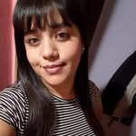 Lily tapia - @lili.ta391 - Instagram