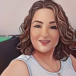 Lily Tapia - @lilytamed - Instagram
