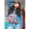 Lily Tapia - @lilytapia07 - TikTok