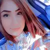 Lily Tapia - @lily.tapia64 - TikTok