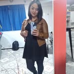 Lily Tapia - @li.liana2488 - Instagram