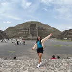 Lily Tapia - @lilytapia5461 - Instagram