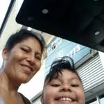Lily Tapia - @lilytapia76 - Instagram