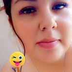 Lily Tapia - Facebook
