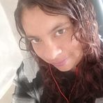 Lily Tapia - Facebook