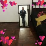 Lily Tapia - @lilytapiatapia - Instagram