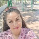 Lily Tapia - @lily.tapia.718 - Instagram