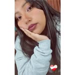 Łily Ťapia - @lily_tapia_07 - Instagram