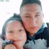 Lily Tapia - @lily.tapia275 - TikTok