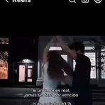 Lily Tapia - Facebook