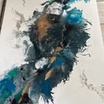 Lily Tapia - @lily.tapia.art - Instagram