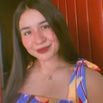 Lily Tapia 🤭 - @lily_piki58 - Instagram