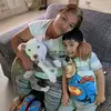 Lily Tapia Avila 🥰 - @lily.tapia.avila - TikTok