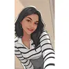 Lily Tapia - @lily.tapia34 - TikTok